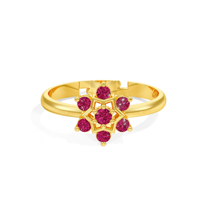 #metal_gold-plated#stone-colour_ruby-red