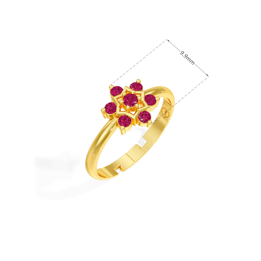 #metal_gold-plated#stone-colour_ruby-red