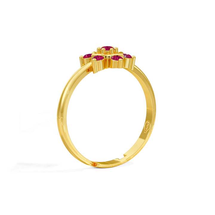 #metal_gold-plated#stone-colour_ruby-red