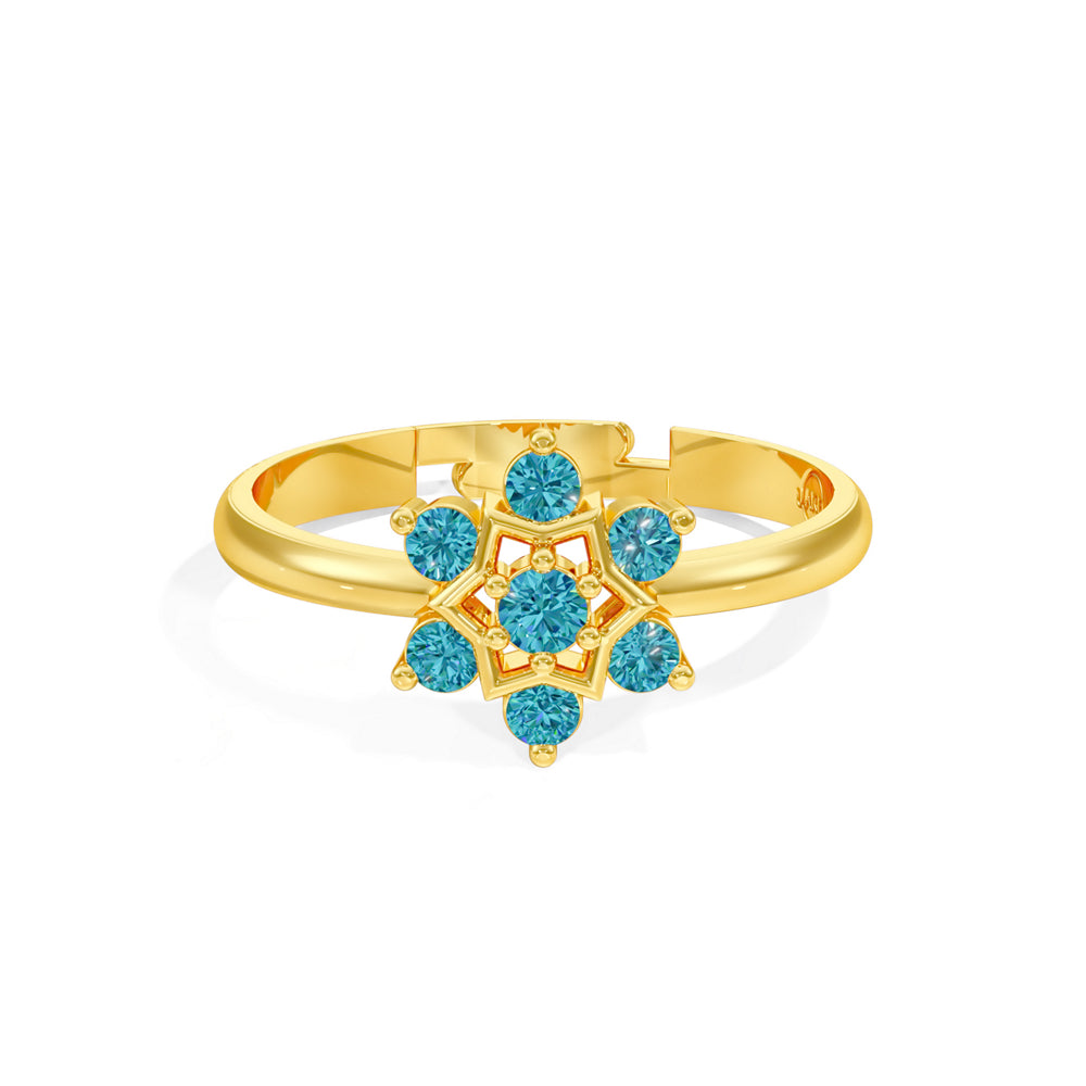#metal_gold-plated#stone-colour_topaz-blue