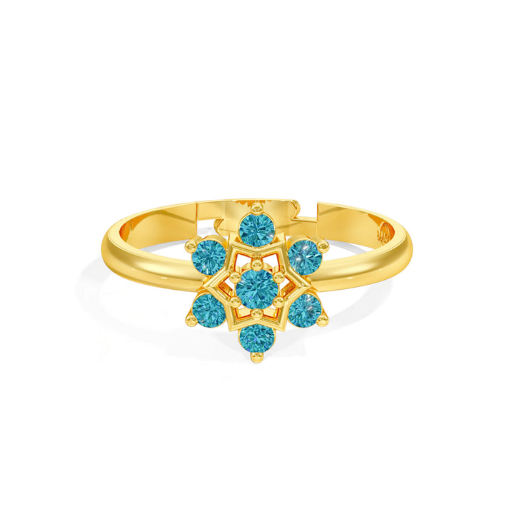 #metal_gold-plated#stone-colour_topaz-blue