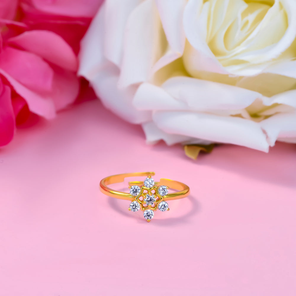 #metal_gold-plated#stone-colour_cubic-zirconia
