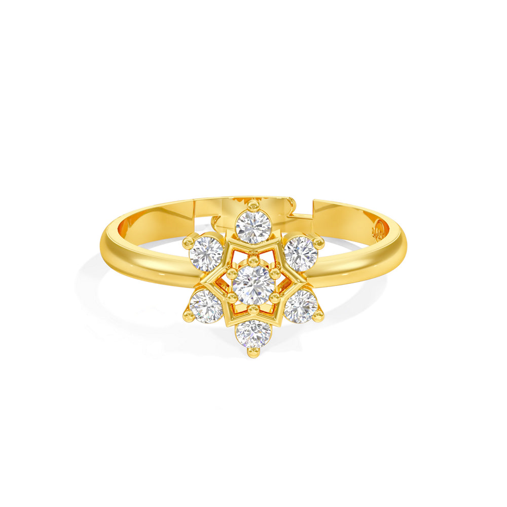 #metal_gold-plated#stone-colour_cubic-zirconia