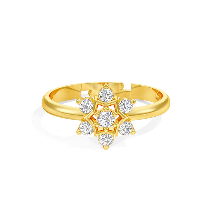 #metal_gold-plated#stone-colour_cubic-zirconia