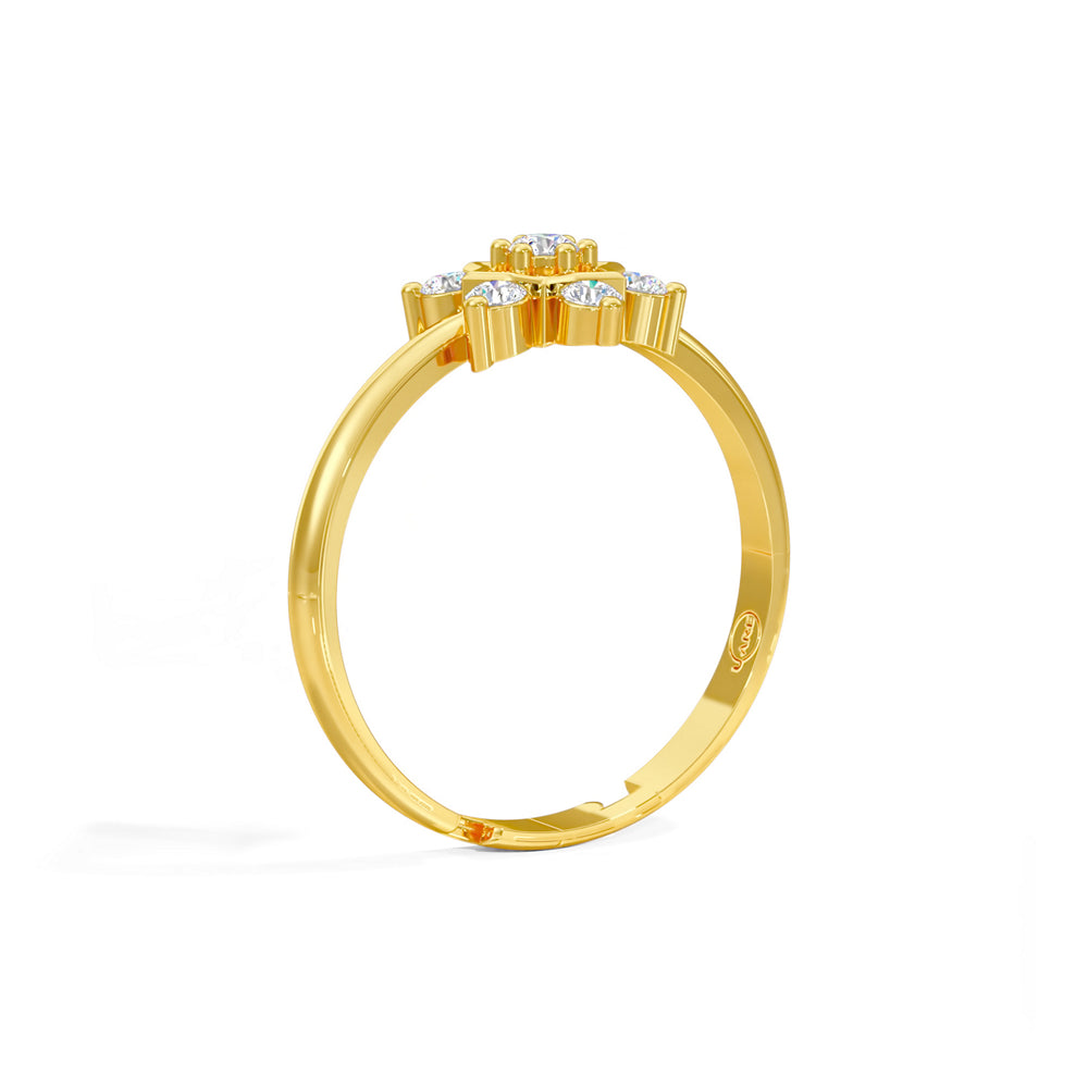 #metal_gold-plated#stone-colour_cubic-zirconia