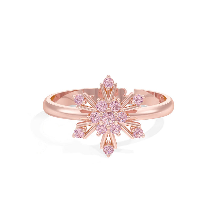 #metal_rose-gold-plated#stone-colour_pink