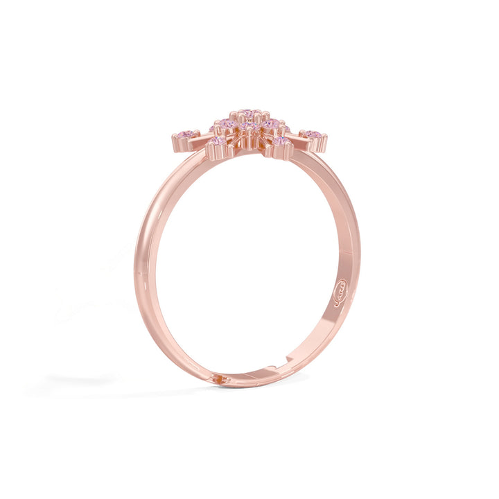#metal_rose-gold-plated#stone-colour_pink
