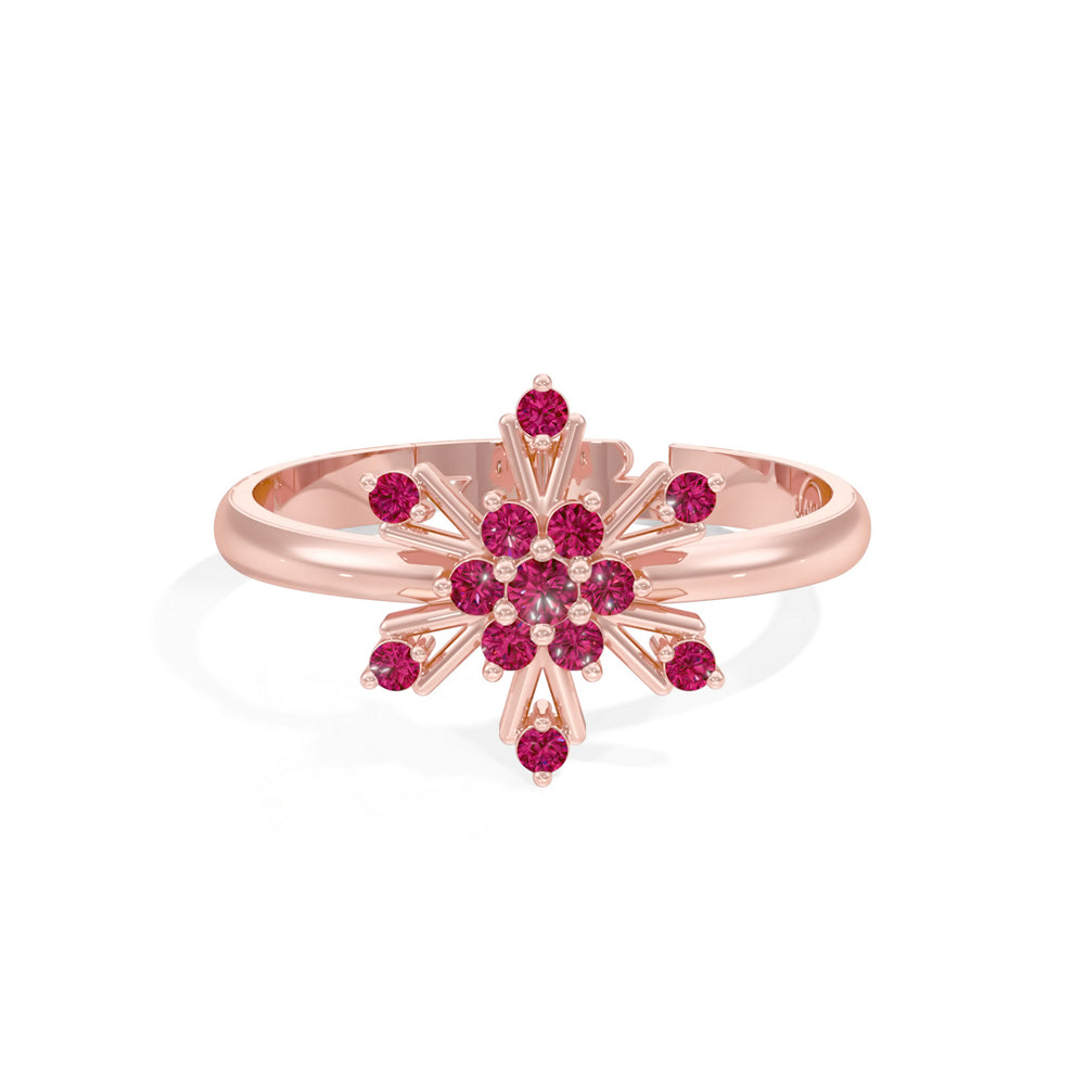 #metal_rose-gold-plated#stone-colour_ruby-red