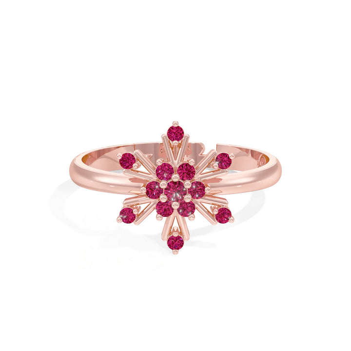 #metal_rose-gold-plated#stone-colour_ruby-red