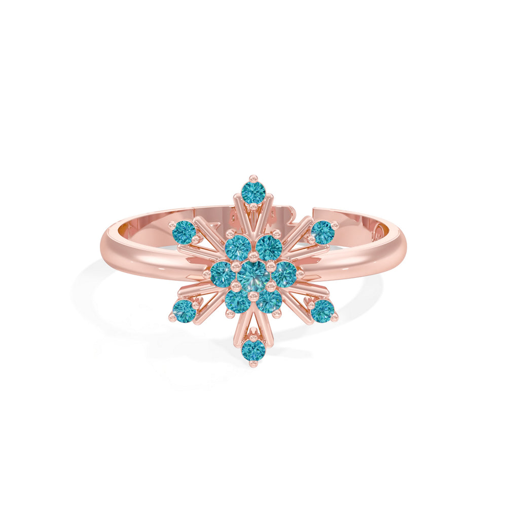 #metal_rose-gold-plated#stone-colour_topaz-blue