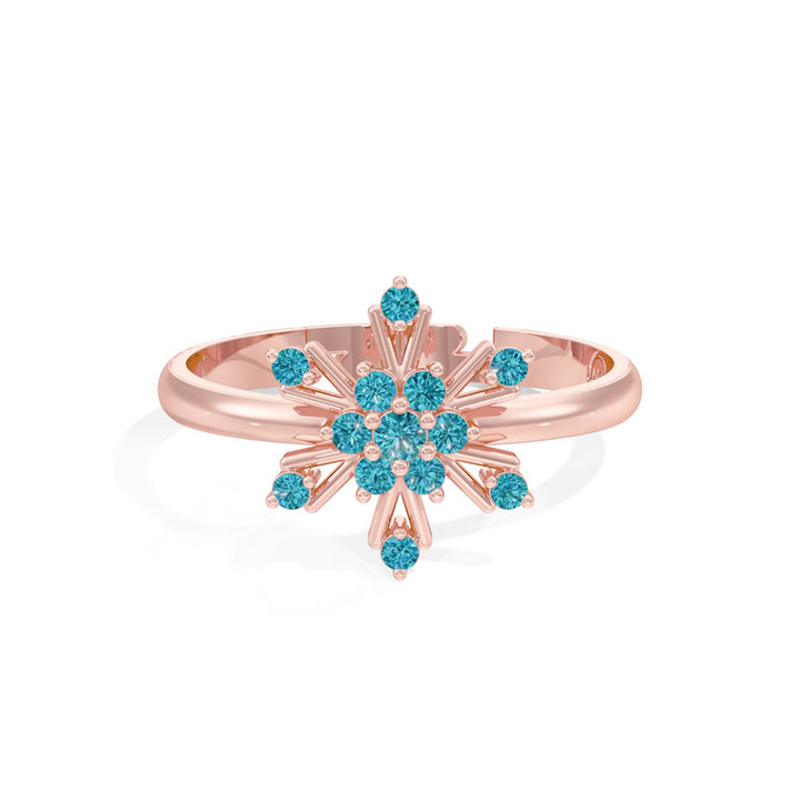 #metal_rose-gold-plated#stone-colour_topaz-blue