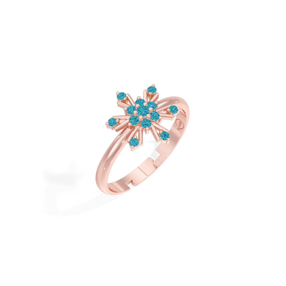 #metal_rose-gold-plated#stone-colour_topaz-blue