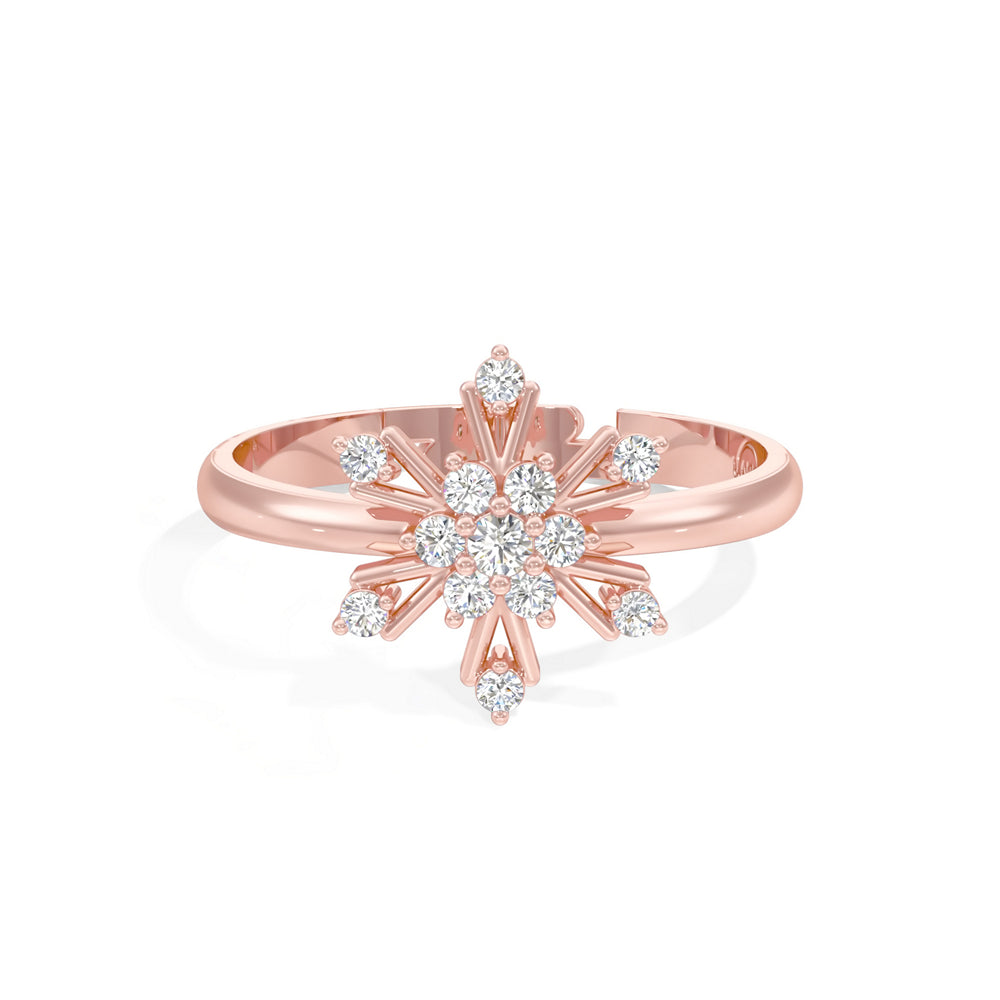 #metal_rose-gold-plated#stone-colour_cubic-zirconia
