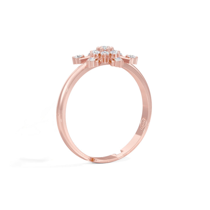 #metal_rose-gold-plated#stone-colour_cubic-zirconia
