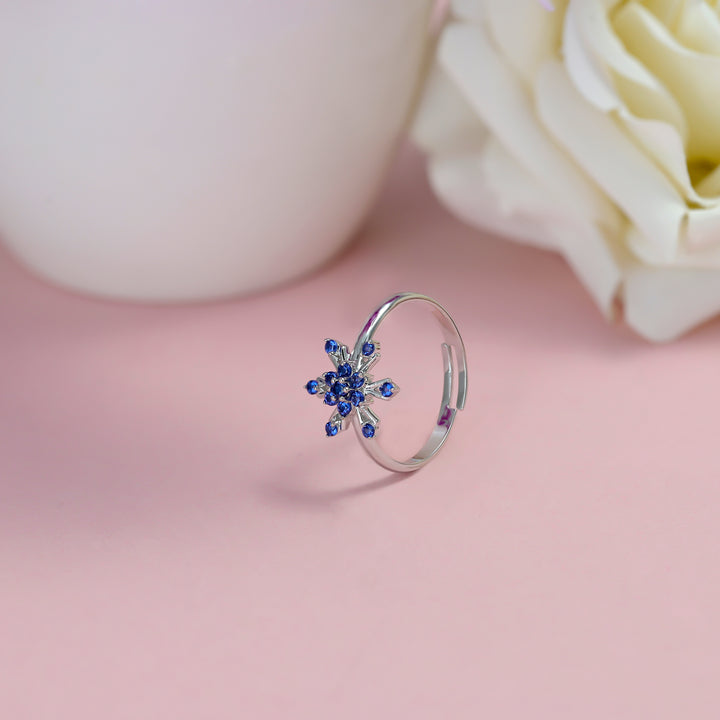 #metal_sterling-silver#stone-colour_sapphire-blue