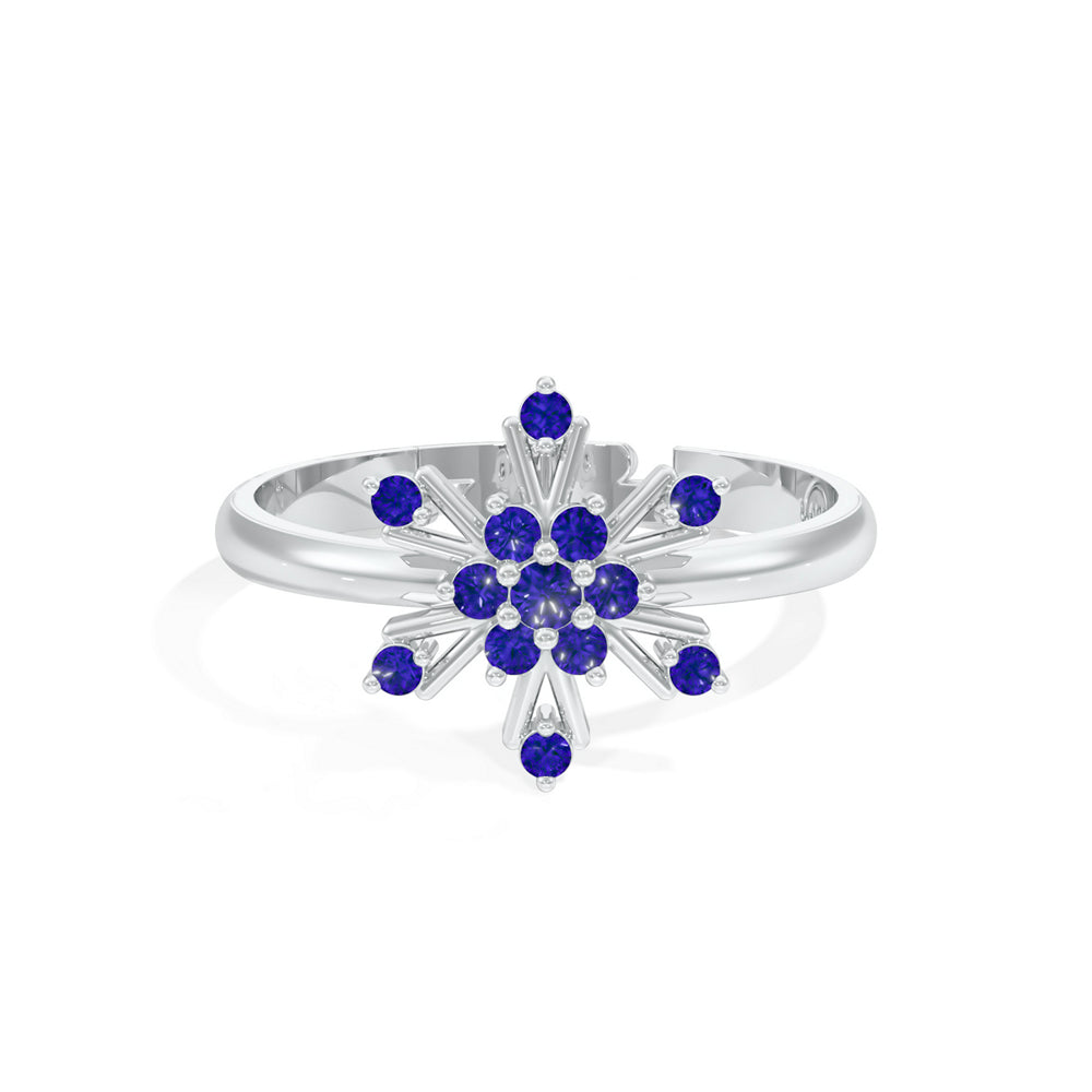 #metal_sterling-silver#stone-colour_sapphire-blue