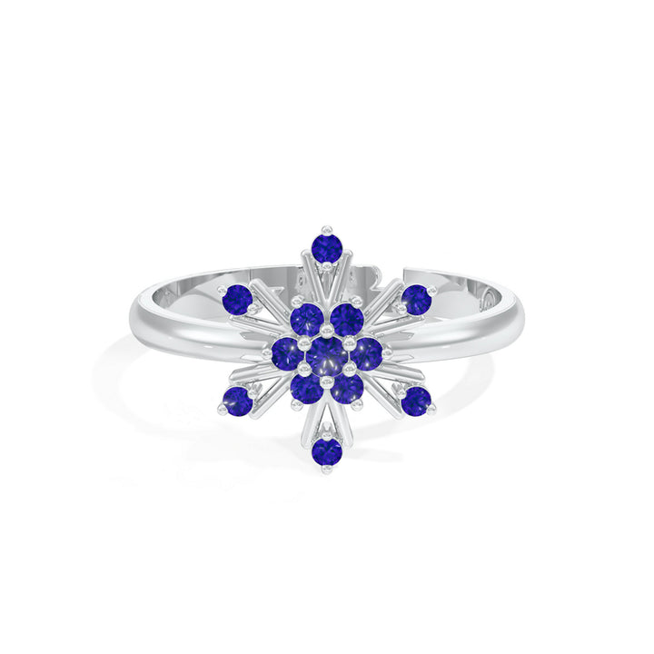 #metal_sterling-silver#stone-colour_sapphire-blue