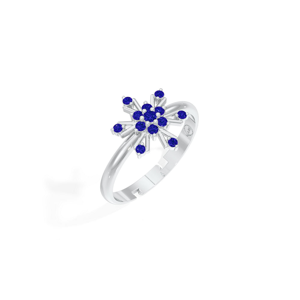 #metal_sterling-silver#stone-colour_sapphire-blue