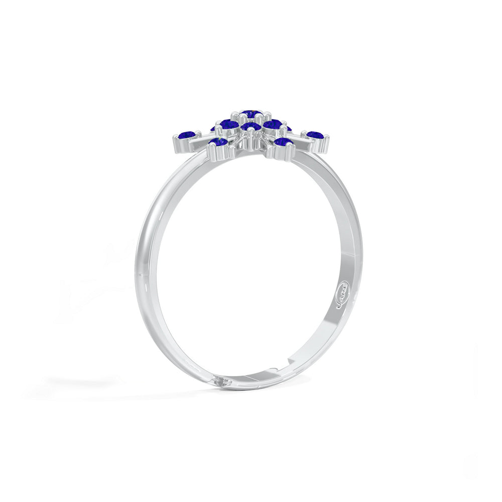 #metal_sterling-silver#stone-colour_sapphire-blue