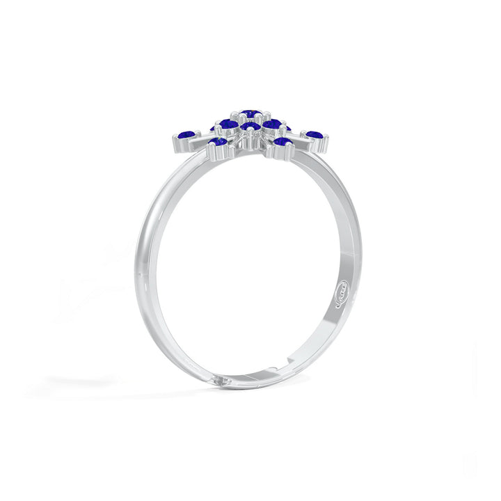 #metal_sterling-silver#stone-colour_sapphire-blue