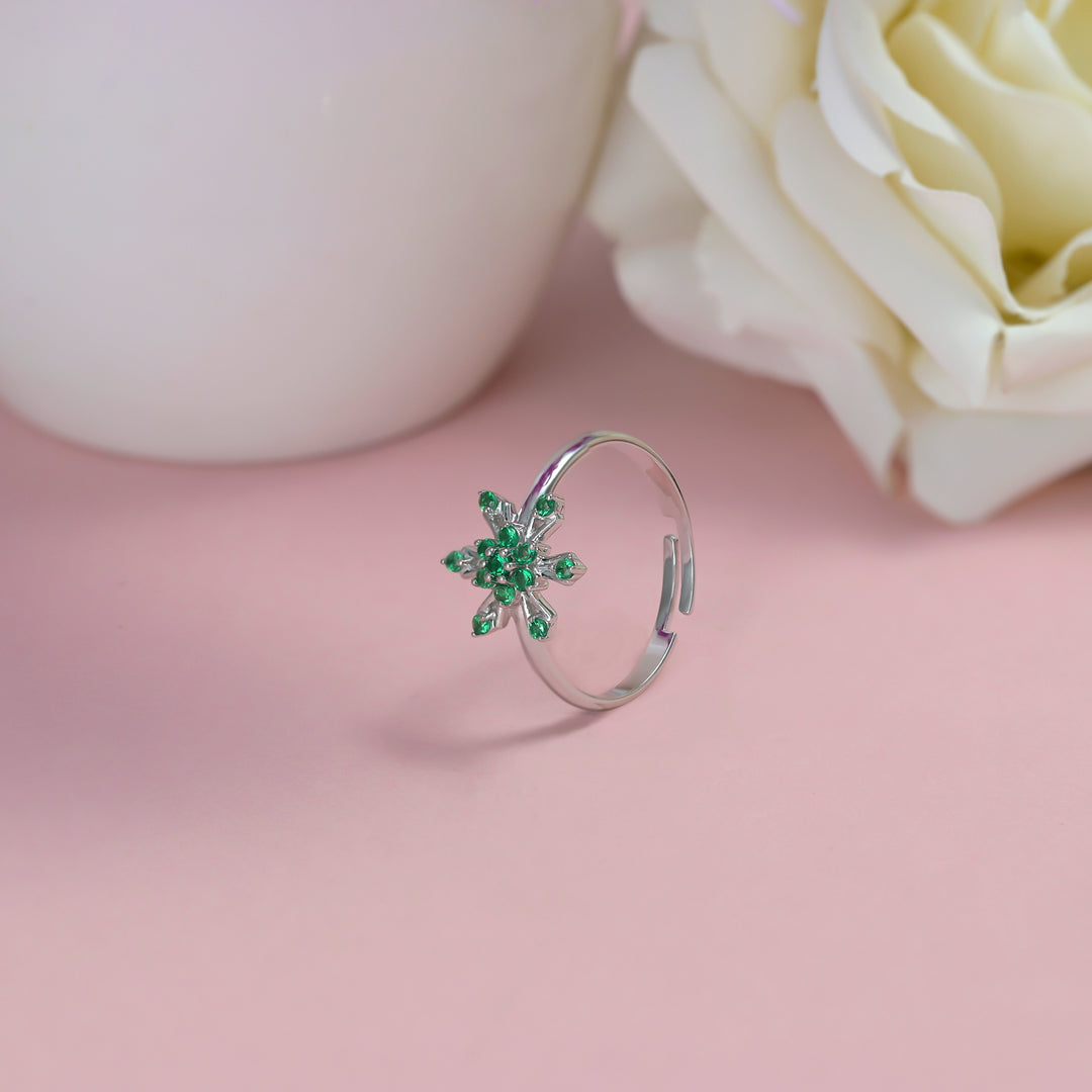 #metal_sterling-silver#stone-colour_emerald-green