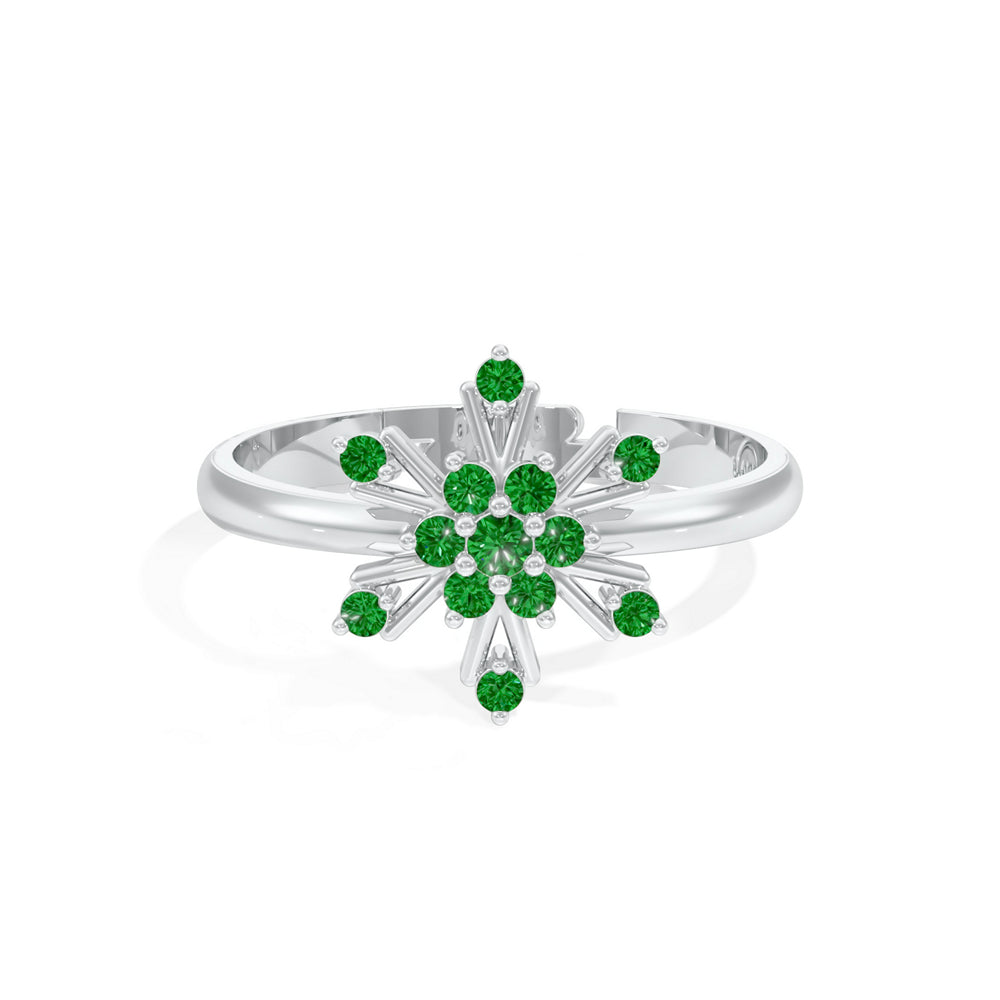 #metal_sterling-silver#stone-colour_emerald-green