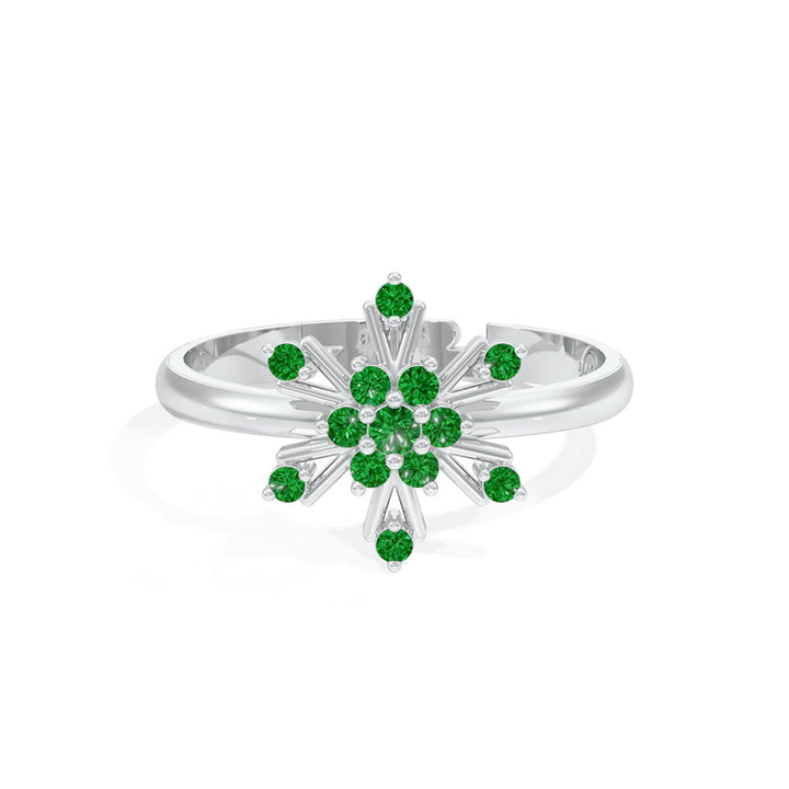 #metal_sterling-silver#stone-colour_emerald-green