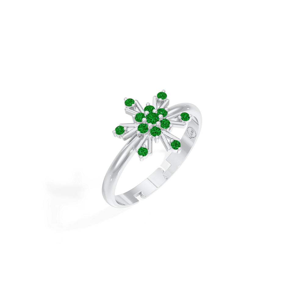 #metal_sterling-silver#stone-colour_emerald-green