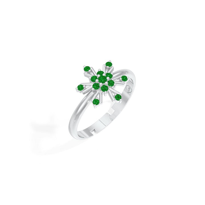 #metal_sterling-silver#stone-colour_emerald-green