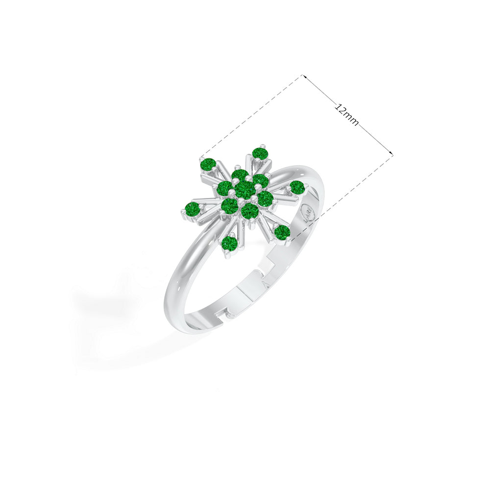 #metal_sterling-silver#stone-colour_emerald-green
