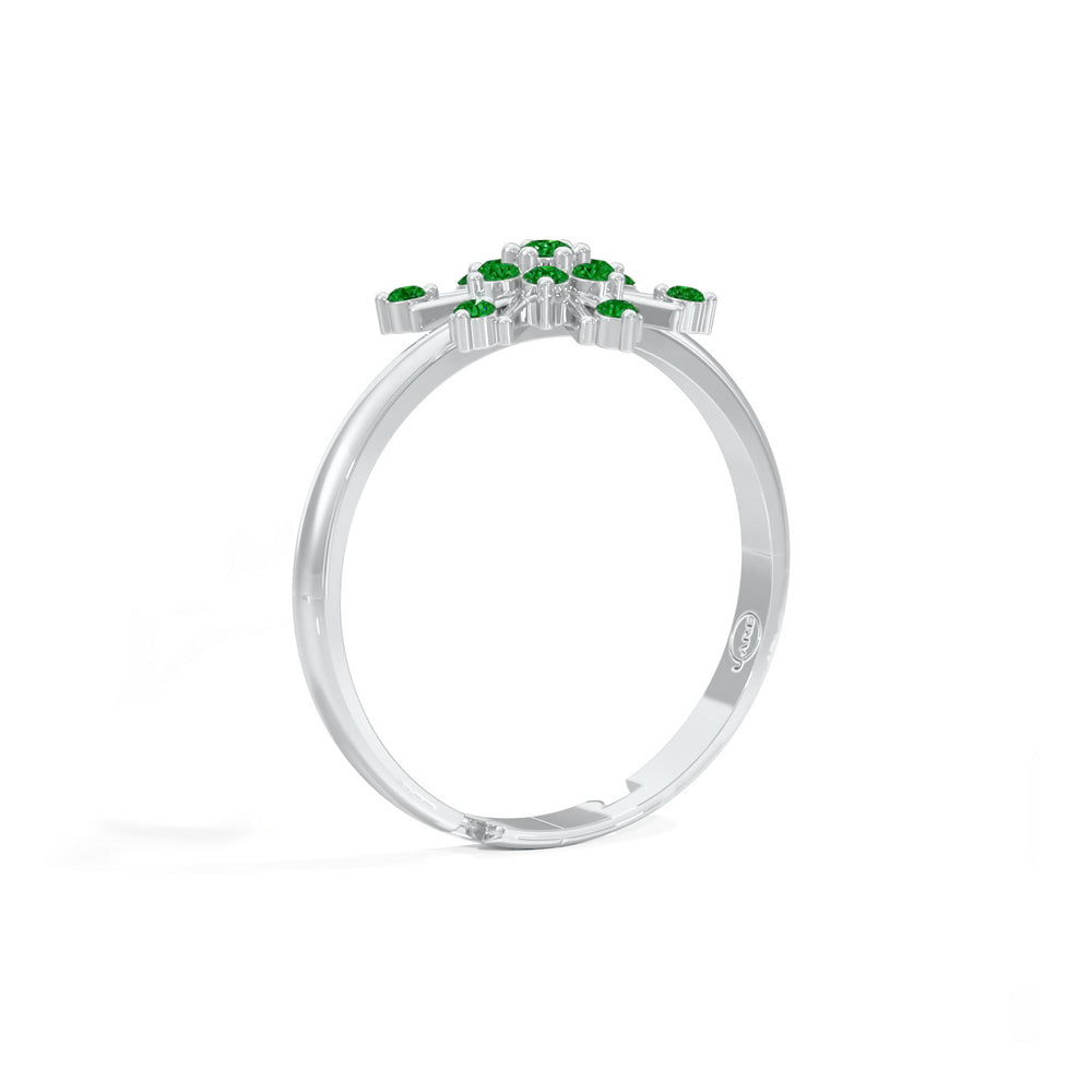 #metal_sterling-silver#stone-colour_emerald-green