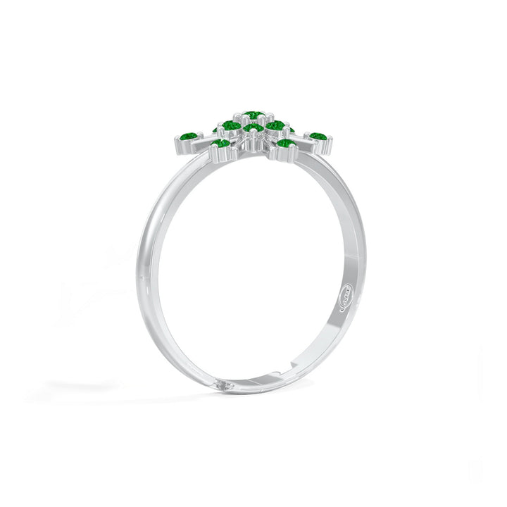 #metal_sterling-silver#stone-colour_emerald-green