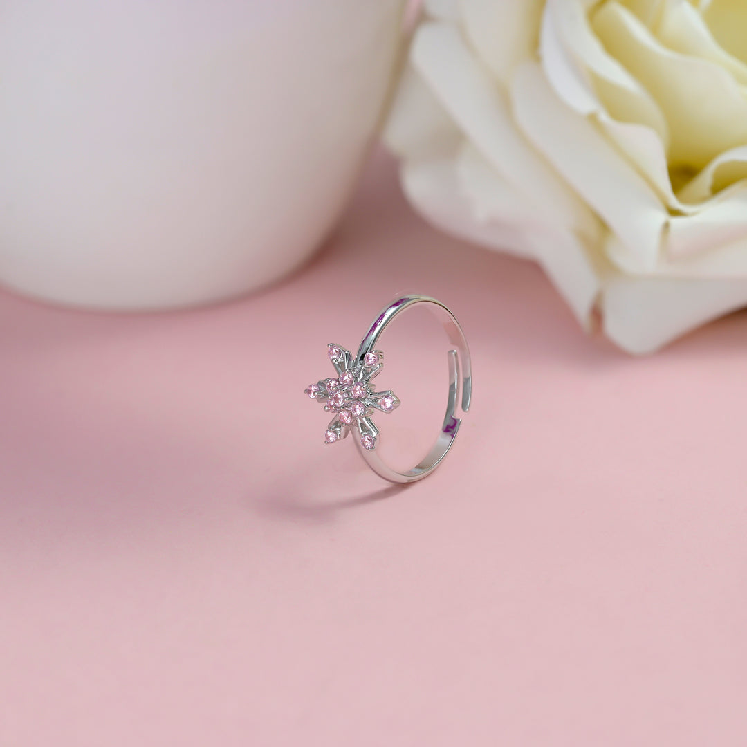 #metal_sterling-silver#stone-colour_pink