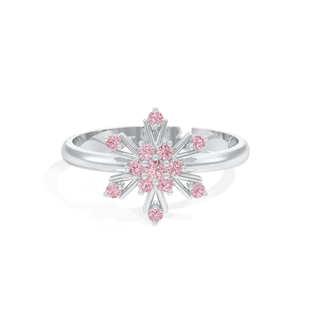 #metal_sterling-silver#stone-colour_pink
