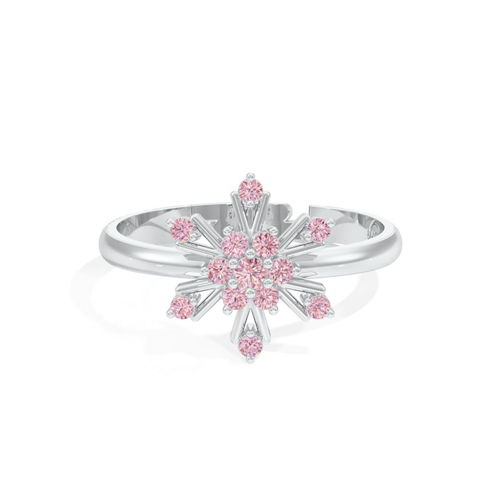#metal_sterling-silver#stone-colour_pink