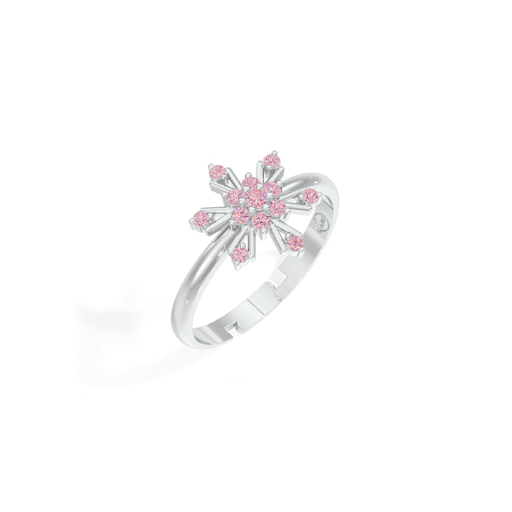 #metal_sterling-silver#stone-colour_pink