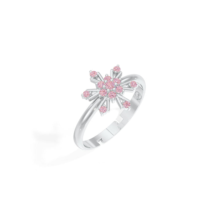 #metal_sterling-silver#stone-colour_pink