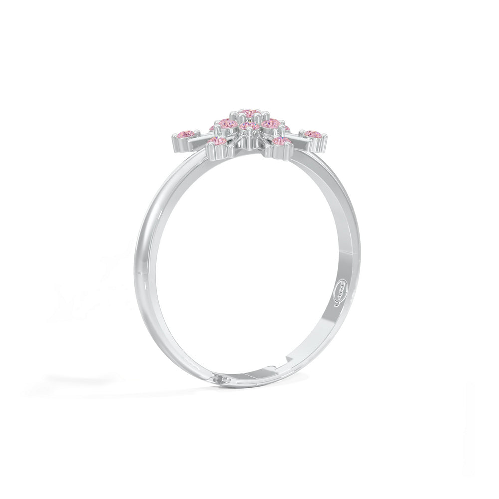 #metal_sterling-silver#stone-colour_pink