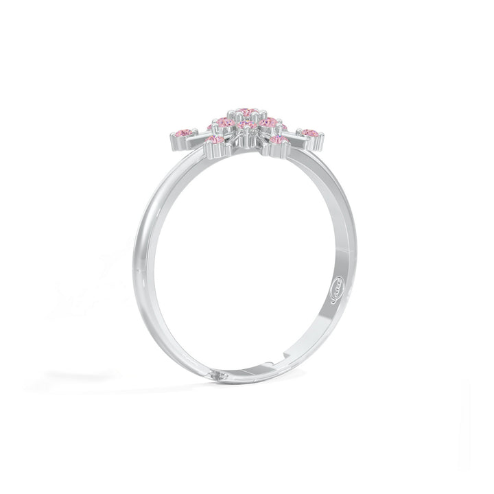 #metal_sterling-silver#stone-colour_pink