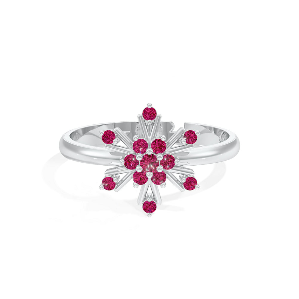 #metal_sterling-silver#stone-colour_ruby-red