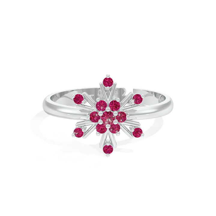 #metal_sterling-silver#stone-colour_ruby-red