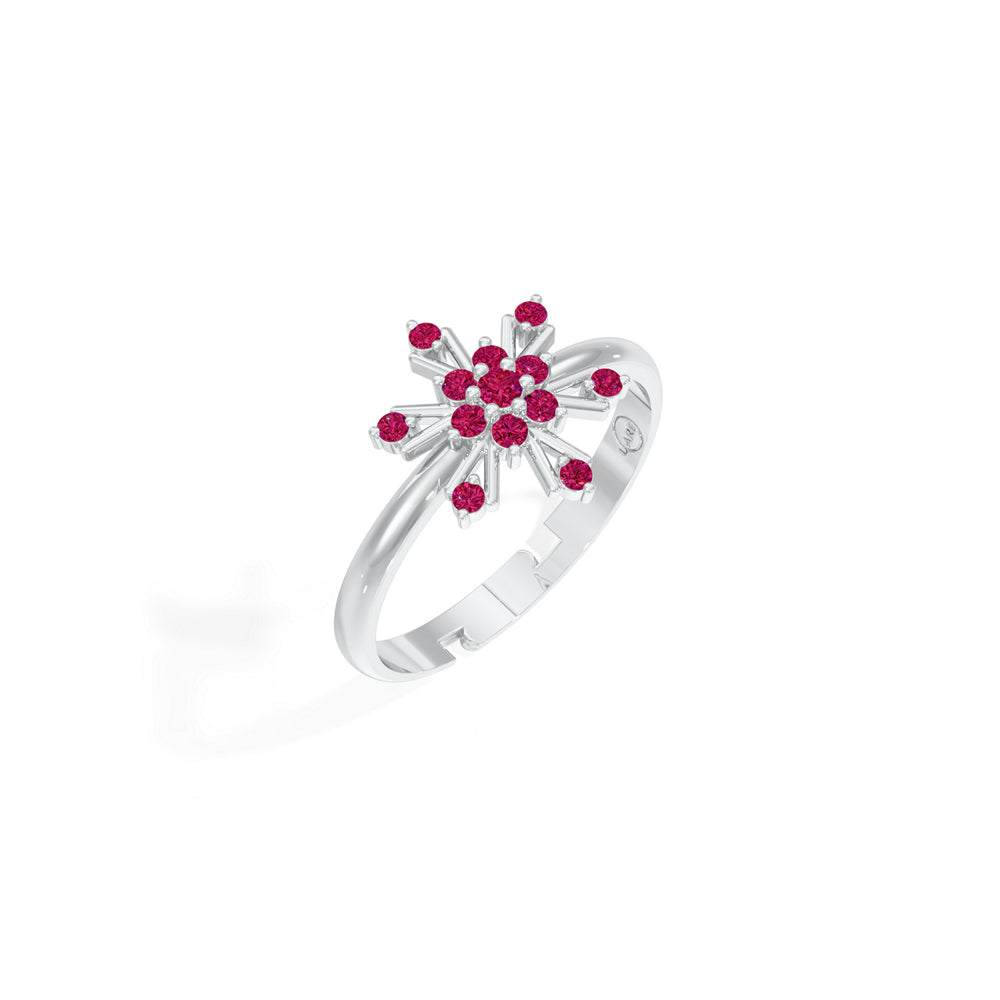 #metal_sterling-silver#stone-colour_ruby-red
