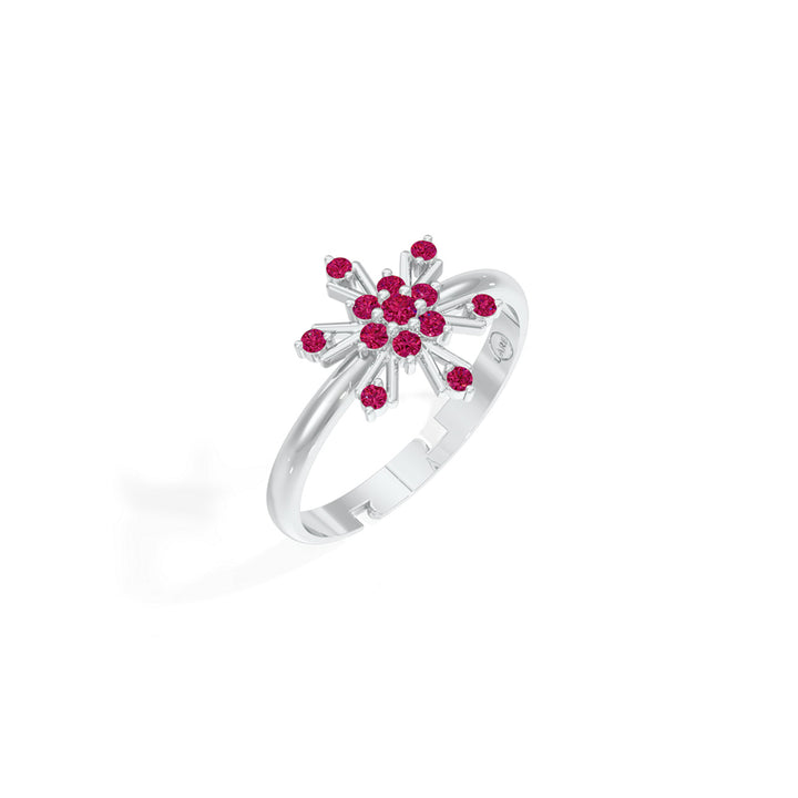 #metal_sterling-silver#stone-colour_ruby-red