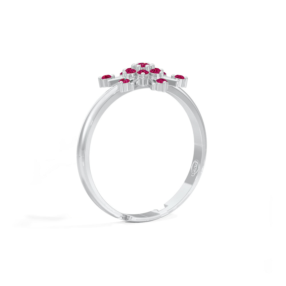 #metal_sterling-silver#stone-colour_ruby-red