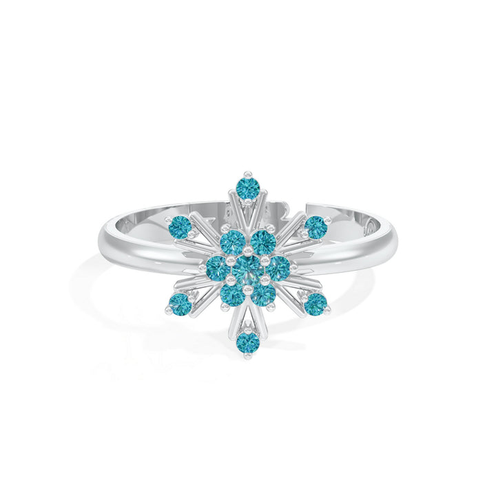 #metal_sterling-silver#stone-colour_topaz-blue