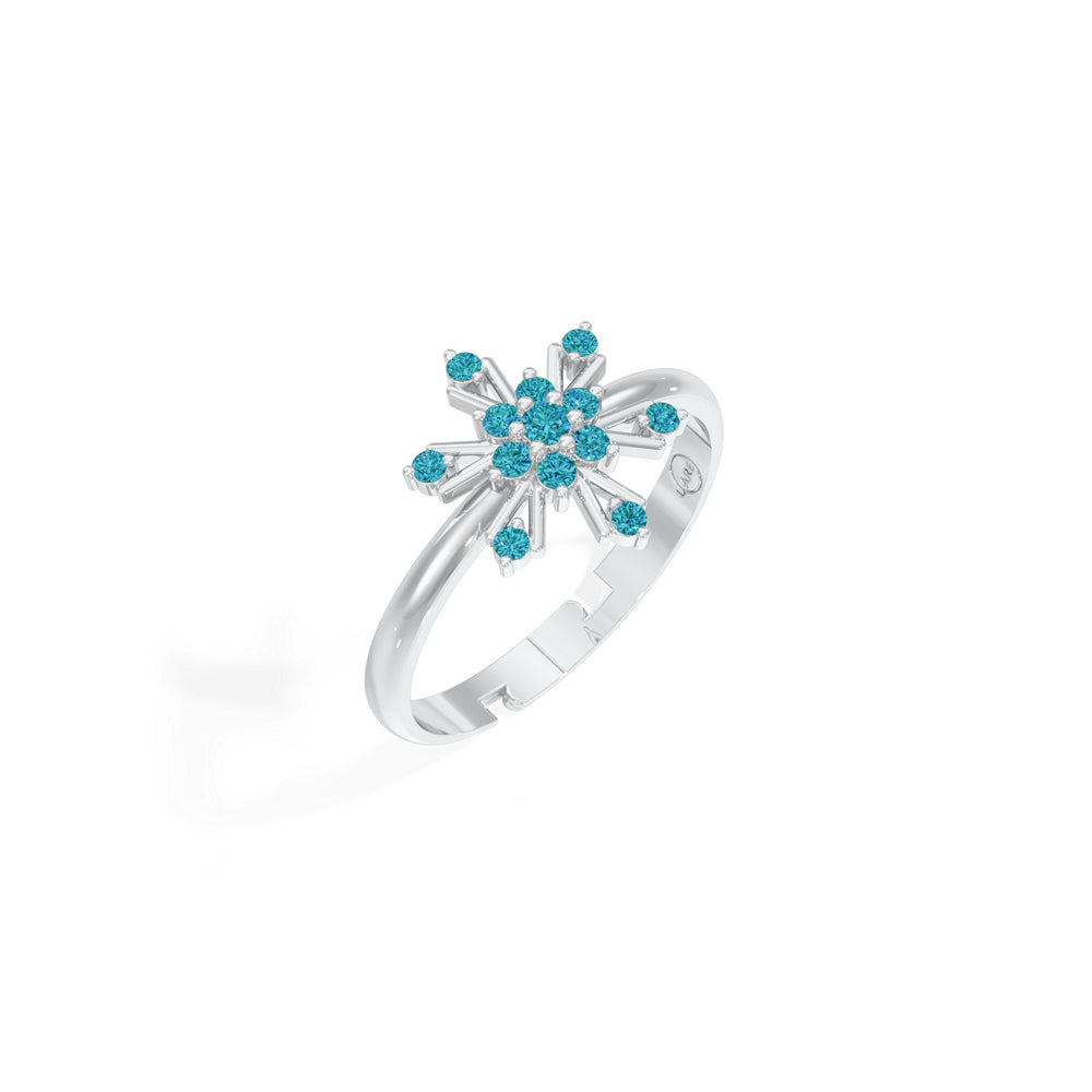 #metal_sterling-silver#stone-colour_topaz-blue