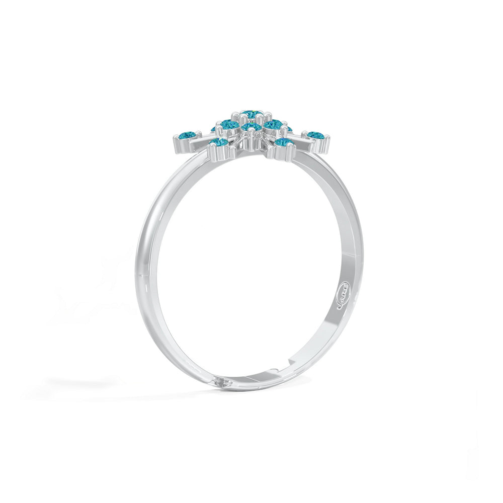 #metal_sterling-silver#stone-colour_topaz-blue