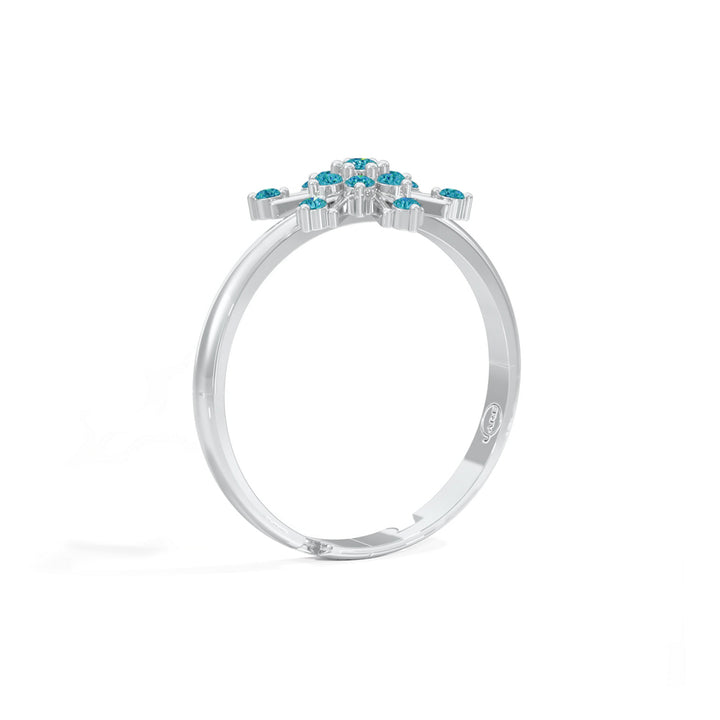 #metal_sterling-silver#stone-colour_topaz-blue