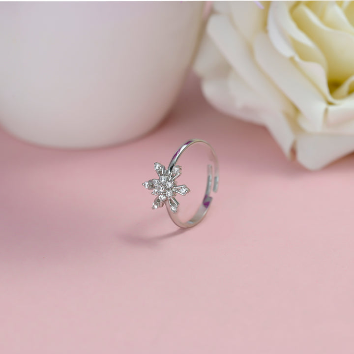 #metal_sterling-silver#stone-colour_cubic-zirconia