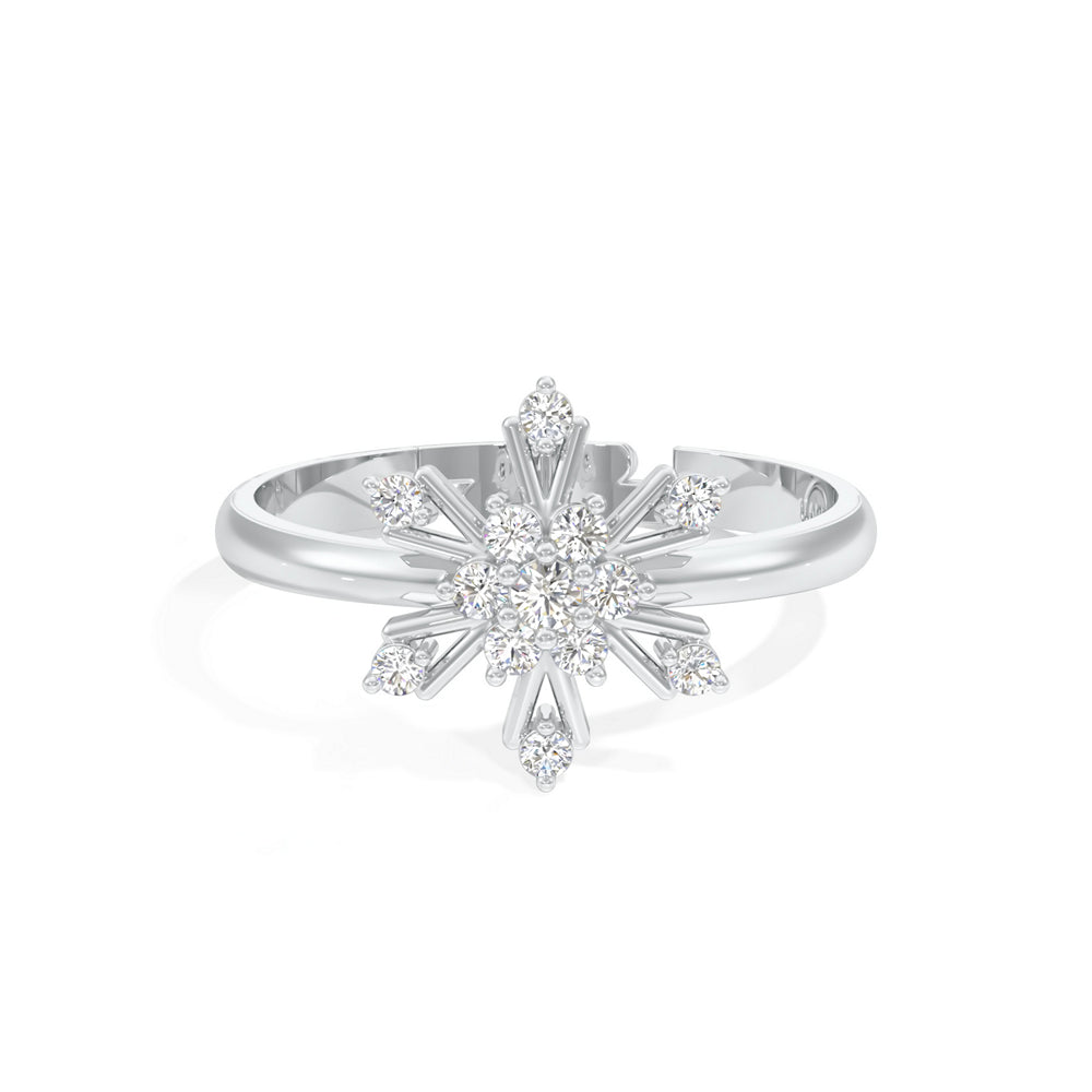 #metal_sterling-silver#stone-colour_cubic-zirconia